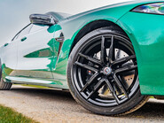 BMW M8 COUPE Competition 6