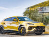 Lamborghini Urus V8 PERFORMANTE AUTO