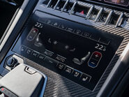 Lamborghini Urus V8 PERFORMANTE AUTO 15