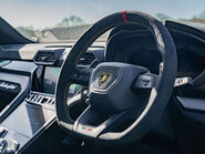 Lamborghini Urus V8 PERFORMANTE AUTO 18
