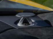 Lamborghini Urus V8 PERFORMANTE AUTO 23