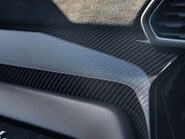 Lamborghini Urus V8 PERFORMANTE AUTO 24