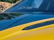 Lamborghini Urus V8 PERFORMANTE AUTO 30
