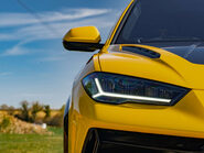 Lamborghini Urus V8 PERFORMANTE AUTO 31