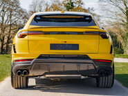 Lamborghini Urus V8 PERFORMANTE AUTO 33