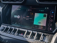Lamborghini Urus V8 PERFORMANTE AUTO 16