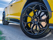 Lamborghini Urus V8 PERFORMANTE AUTO 6