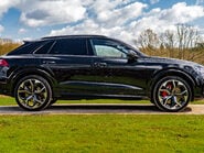 Audi RS Q8 Vorsprung 3