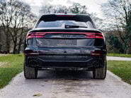 Audi RS Q8 Vorsprung 23