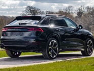 Audi RS Q8 Vorsprung 4