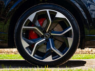 Audi RS Q8 Vorsprung 5