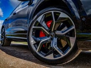 Audi RS Q8 Vorsprung 6