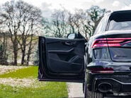 Audi RS Q8 Vorsprung 7