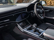 Audi RS Q8 Vorsprung 8