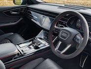 Audi RS Q8 Vorsprung 10
