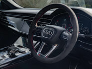 Audi RS Q8 Vorsprung 13
