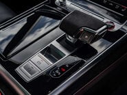 Audi RS Q8 Vorsprung 14