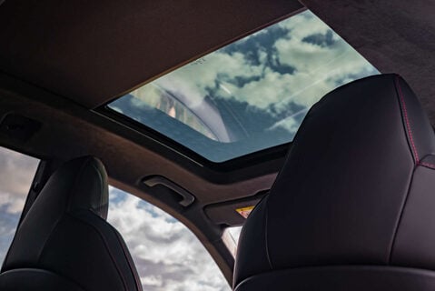 Audi RS Q8 Vorsprung 17