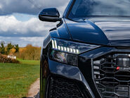 Audi RS Q8 Vorsprung 21