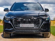 Audi RS Q8 Vorsprung 22