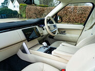 Land Rover Range Rover P615 SV 7