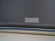 Land Rover Range Rover P615 SV 16
