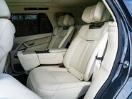 Land Rover Range Rover P615 SV 21