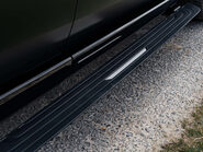 Land Rover Range Rover P615 SV 24