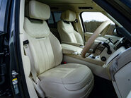 Land Rover Range Rover P615 SV 10