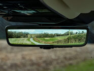 Land Rover Range Rover P615 SV 14
