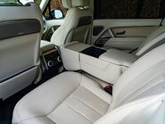 Land Rover Range Rover P615 SV 20