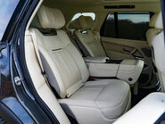 Land Rover Range Rover P615 SV 23