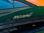McLaren 570S 570 S Coupe 22