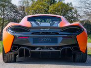 McLaren 570S 570 S Coupe 26