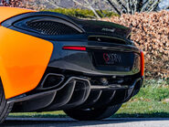 McLaren 570S 570 S Coupe 28