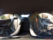 McLaren 570S 570 S Coupe 29