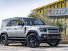Land Rover Defender 110 Hard Top X-Dynamic HSE