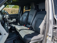 Land Rover Defender 110 Hard Top X-Dynamic HSE 8