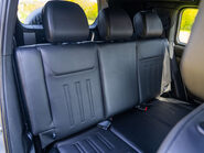 Land Rover Defender 110 Hard Top X-Dynamic HSE 18
