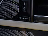 Land Rover Defender 110 Hard Top X-Dynamic HSE 21