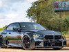 BMW 2 Series 3.0 M2 Auto 3dr