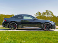 BMW 2 Series 3.0 M2 Auto 3dr 3