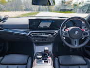 BMW 2 Series 3.0 M2 Auto 3dr 11