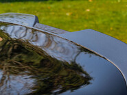 BMW 2 Series 3.0 M2 Auto 3dr 27
