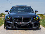 BMW 2 Series 3.0 M2 Auto 3dr 30
