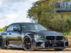 BMW 2 Series 3.0 M2 Auto 3dr