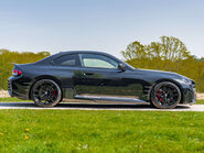 BMW 2 Series 3.0 M2 Auto 3dr 3