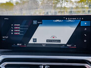 BMW 2 Series 3.0 M2 Auto 3dr 16