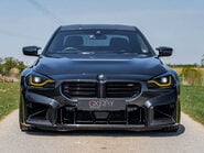 BMW 2 Series 3.0 M2 Auto 3dr 30