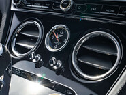 Bentley Continental 4.0 Continental GT V8 Mulliner 17